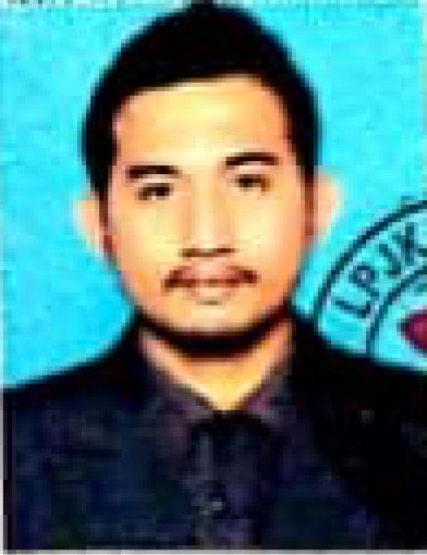 testimonial